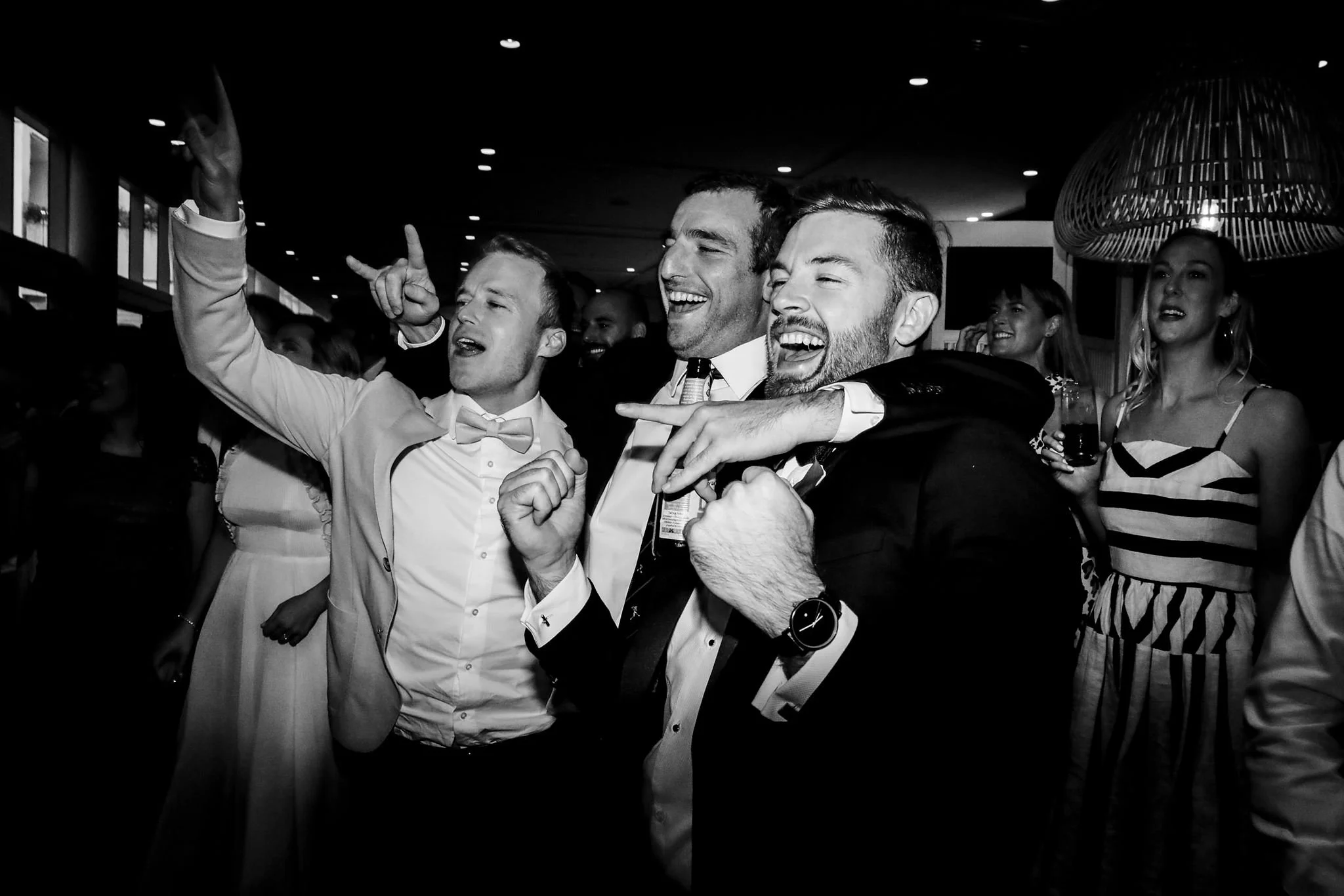 Kiana+Rob_Web-1703.jpg