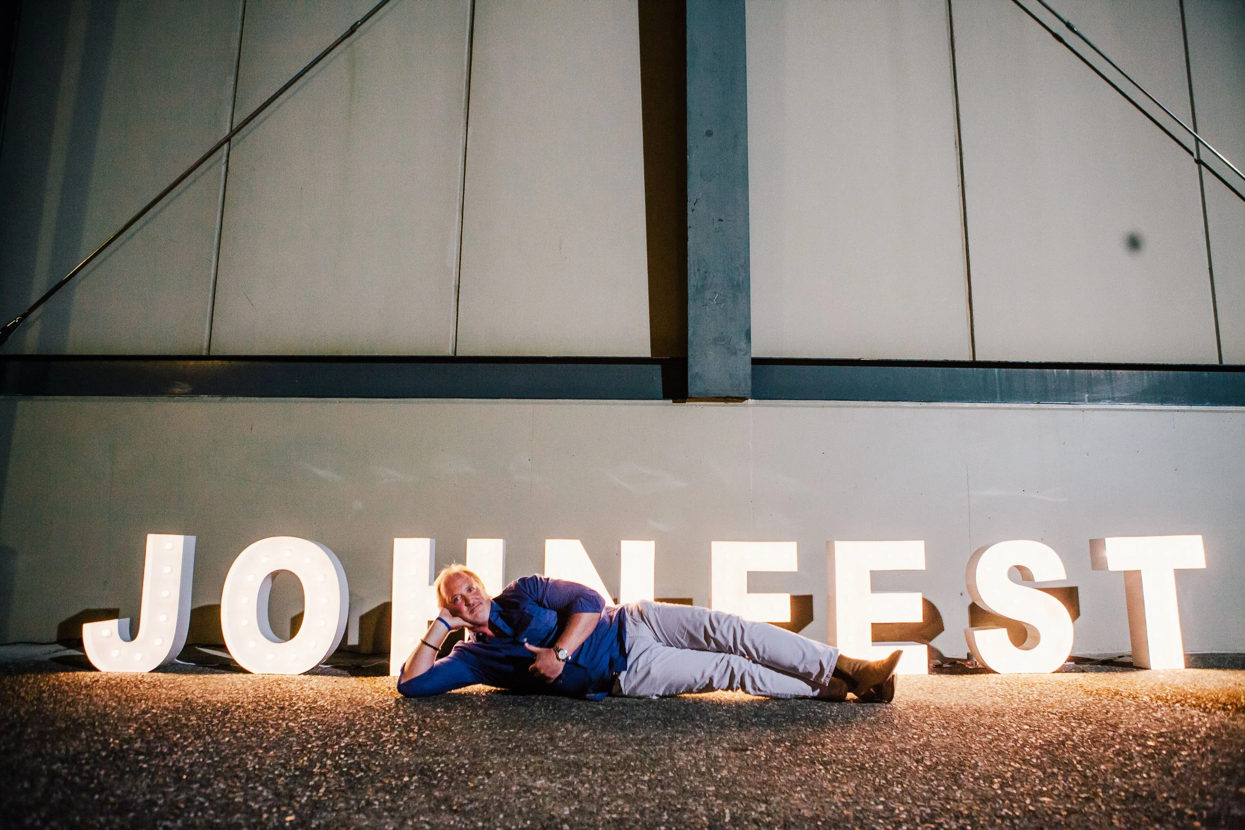 John Fest-2017.jpg