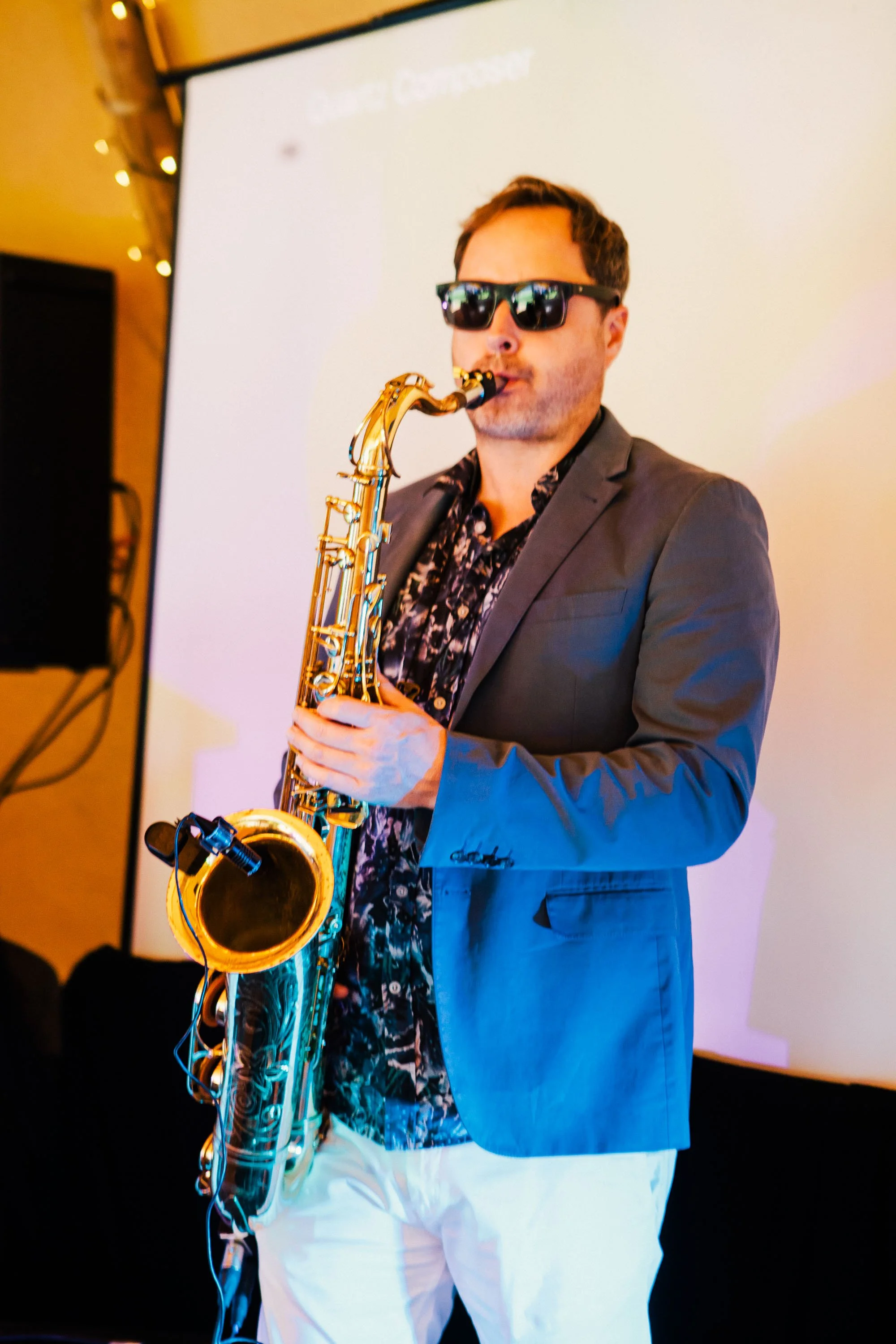 John Fest-1714.jpg