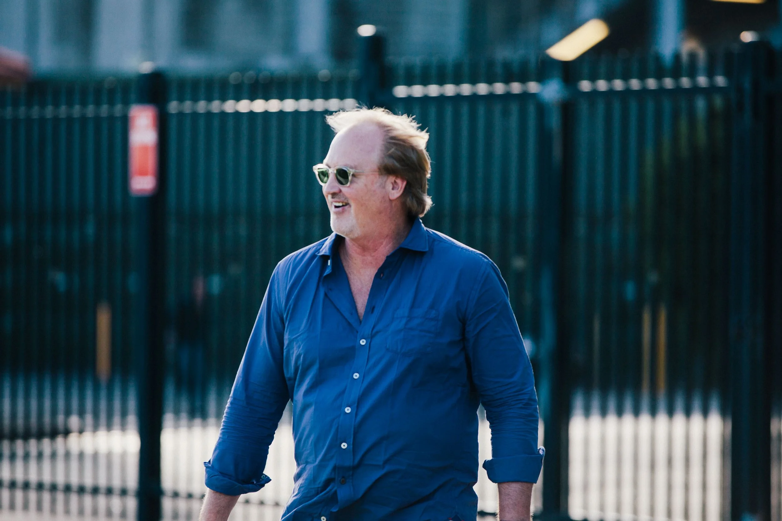 John Fest-9317.jpg