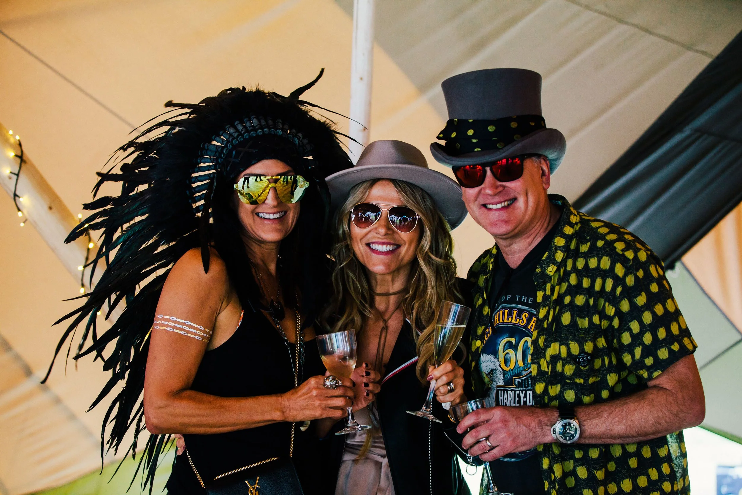 John Fest-9361.jpg