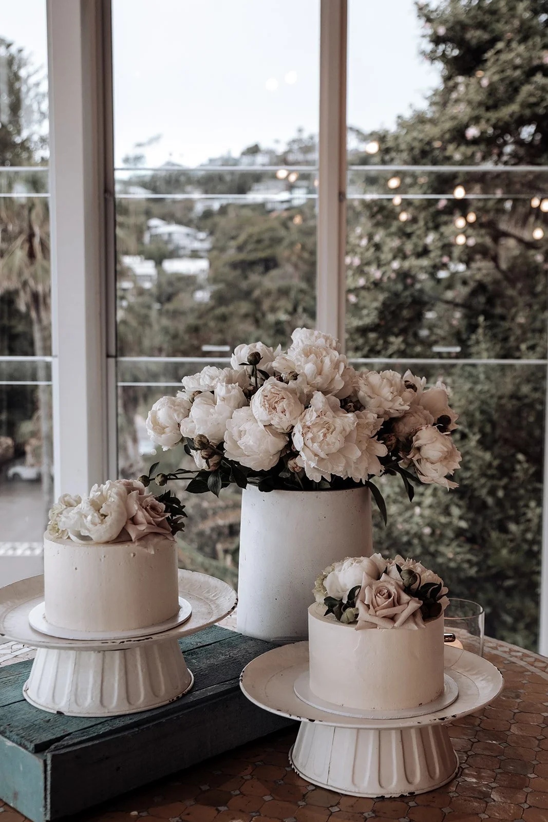 Floriane&Rowan_21stNovember2020_Highlights-146.jpg