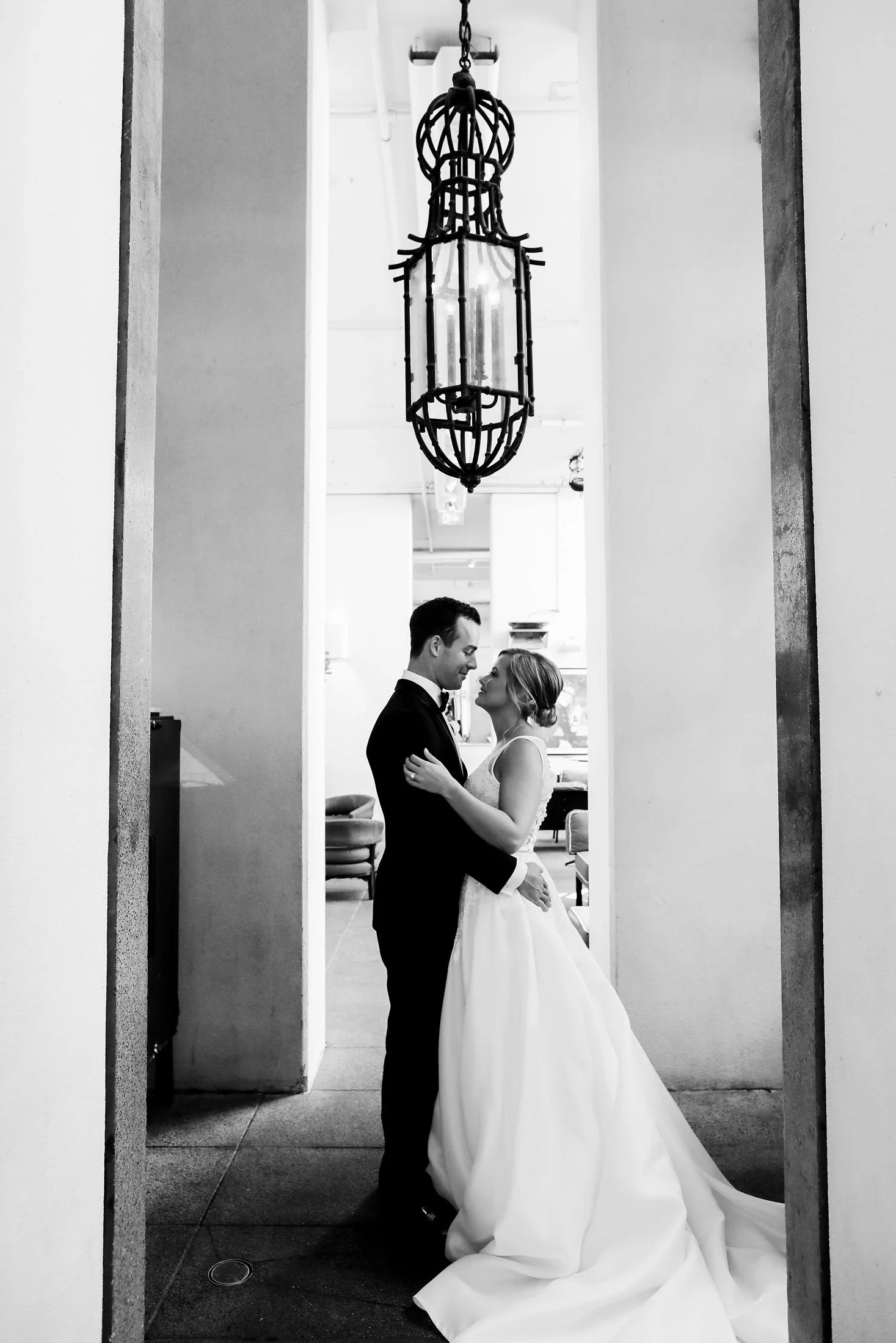 Kiana+Rob_Web-1019.jpg
