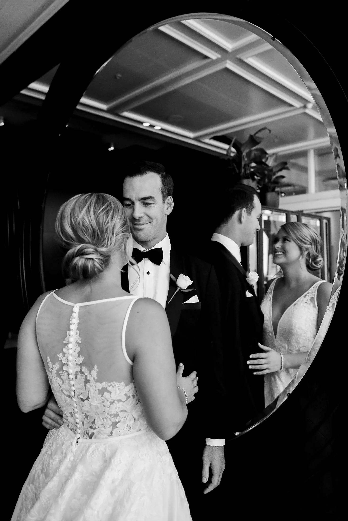 Kiana+Rob_Web-1046.jpg