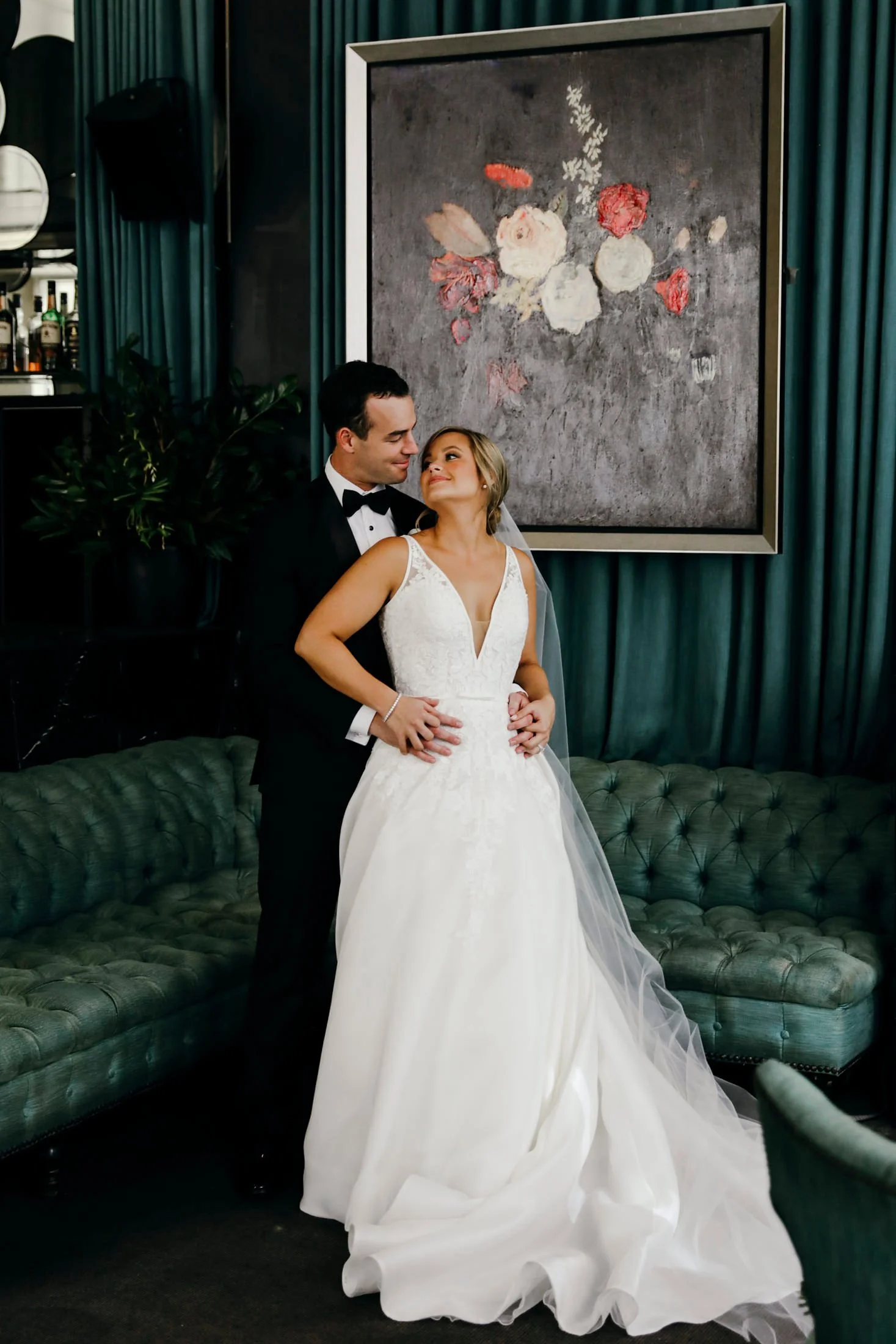 Kiana+Rob_Web-956.jpg