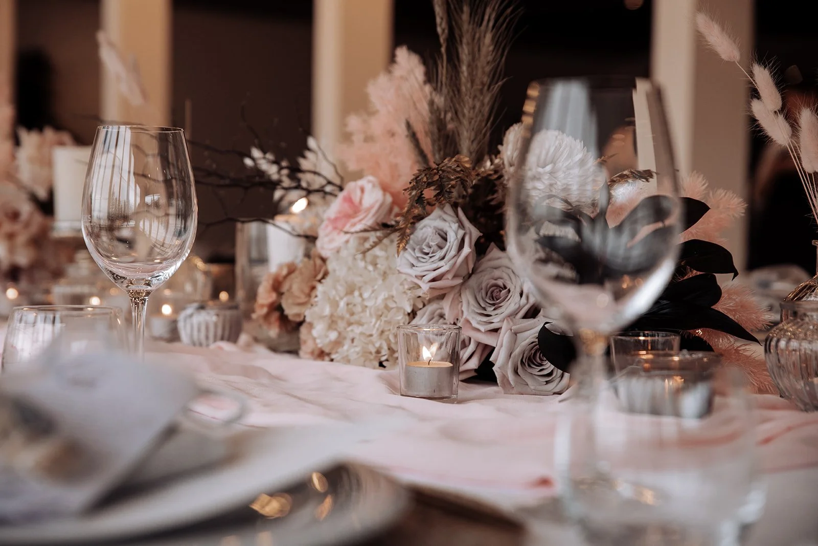 Floriane&Rowan_21stNovember2020_Highlights-144.jpg