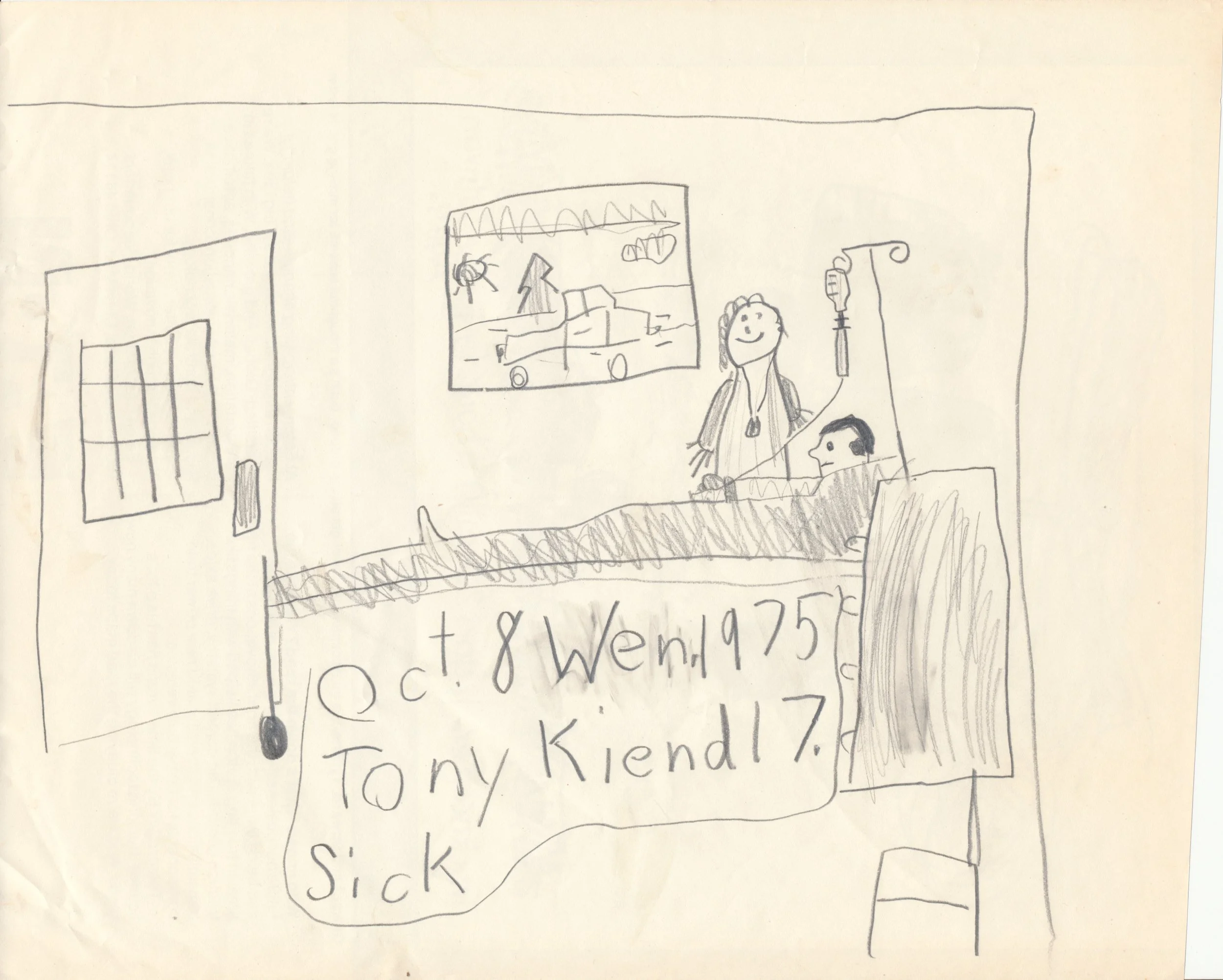Tony_sick_1975.jpg