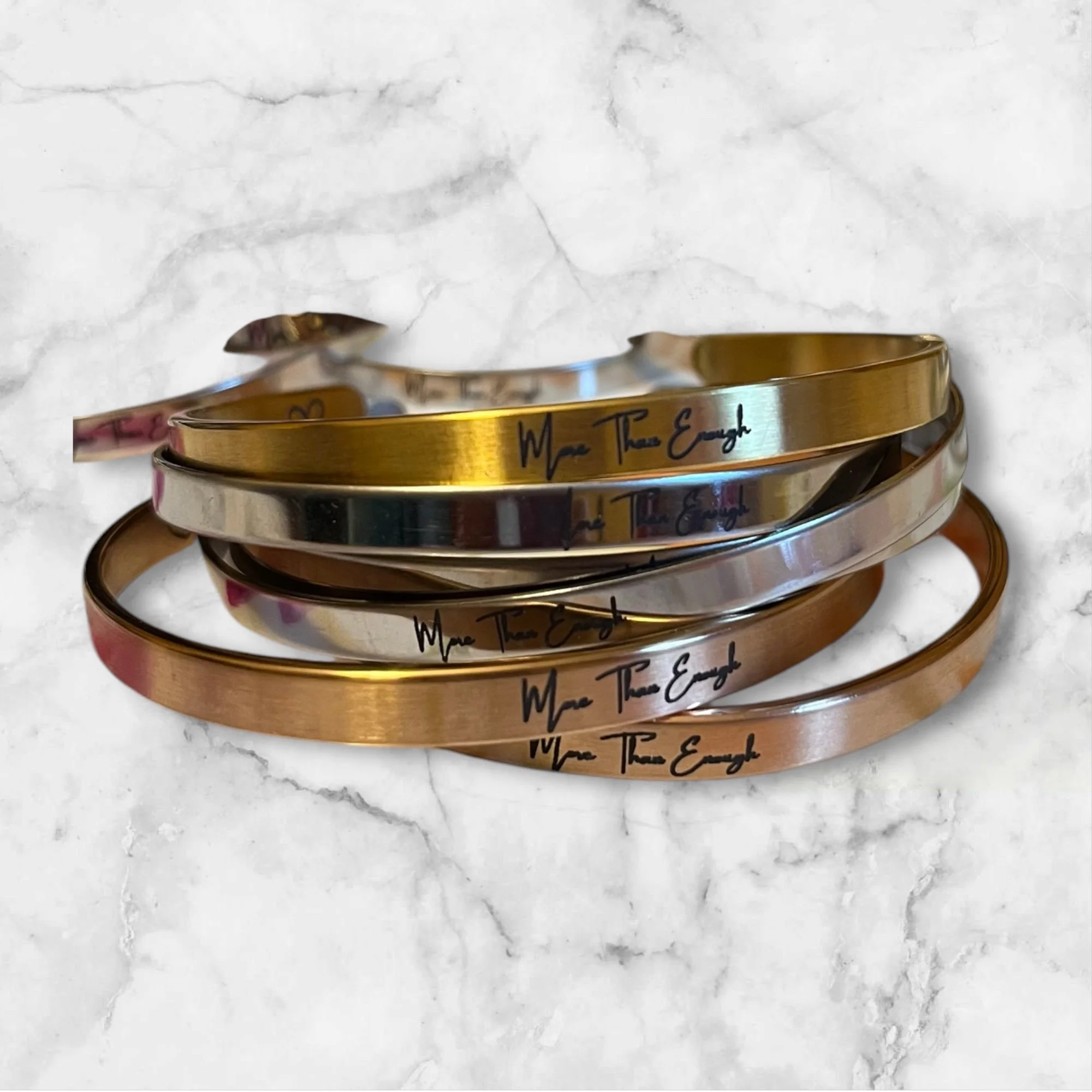 Bangle Bracelets.jpg