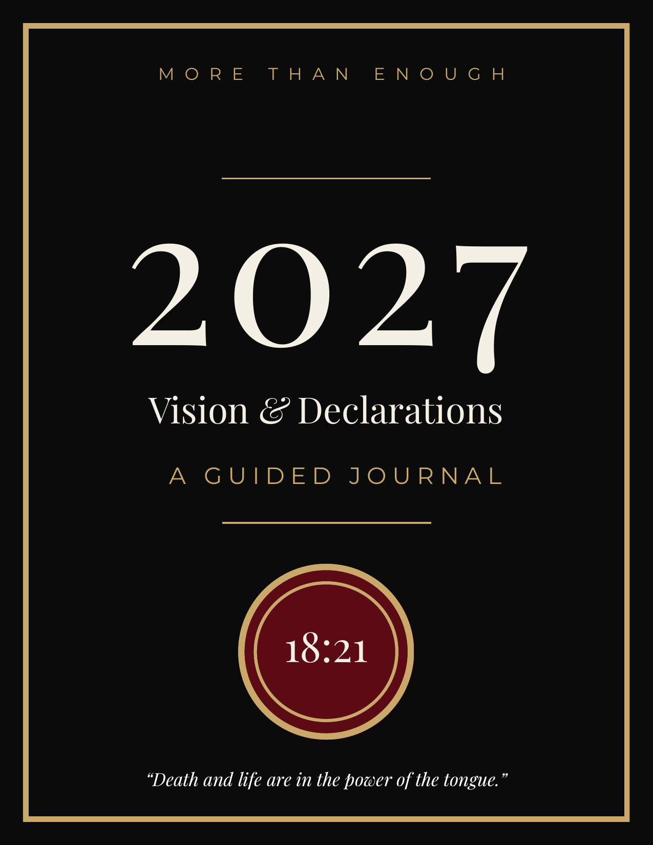 Journal_Digital_Product_Image.png