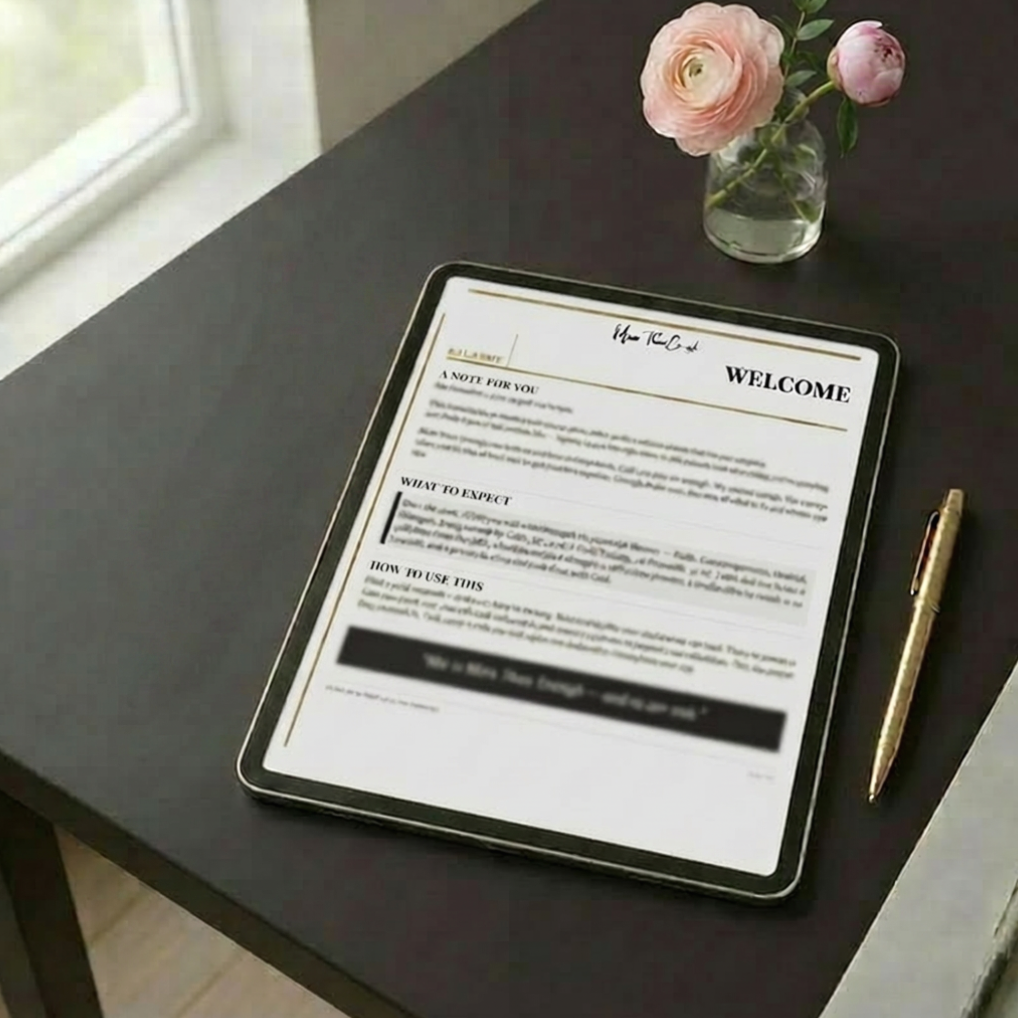 Digital 7 Day Devotional Cover.pdf (2000 x 2000 px).png