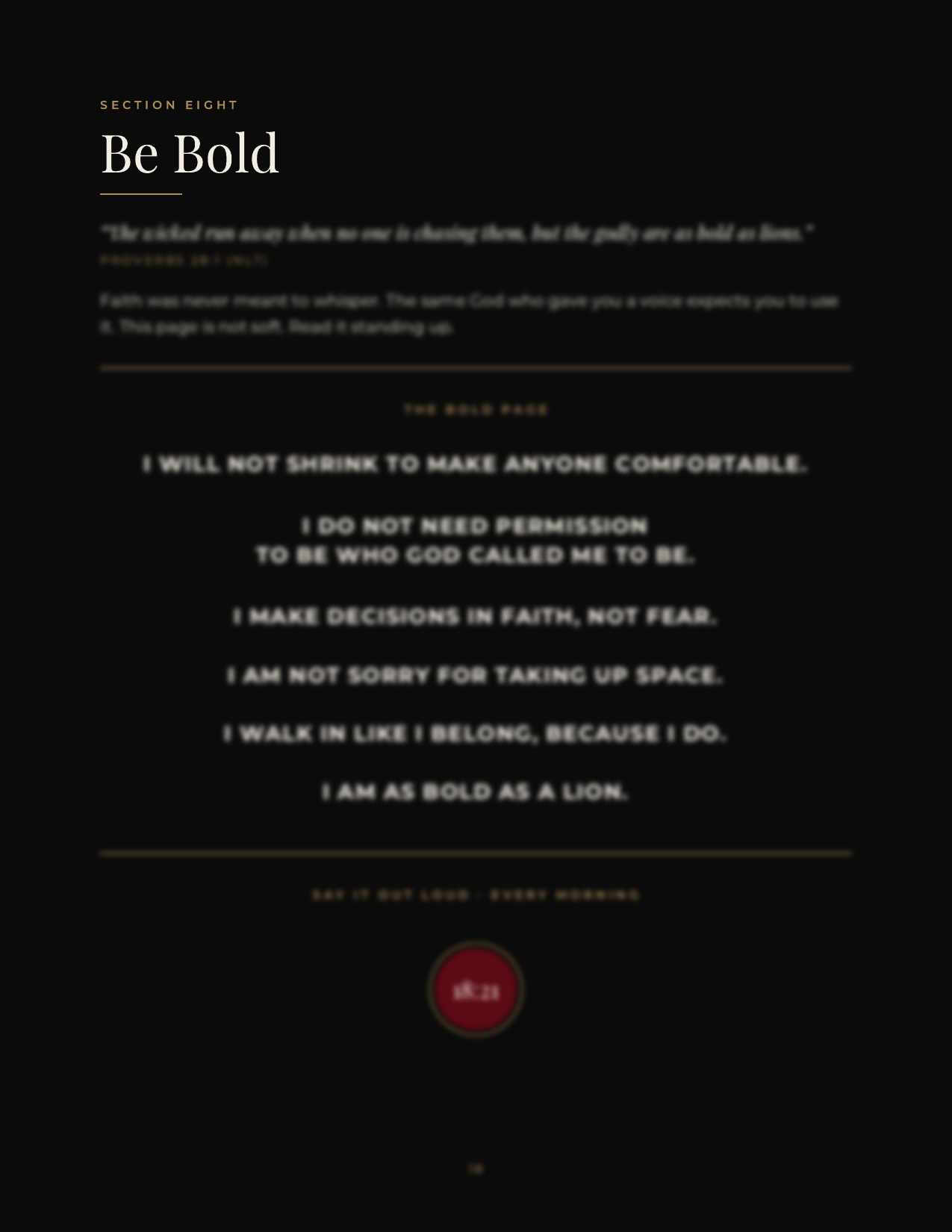 Journal_Preview_Be_Bold.png