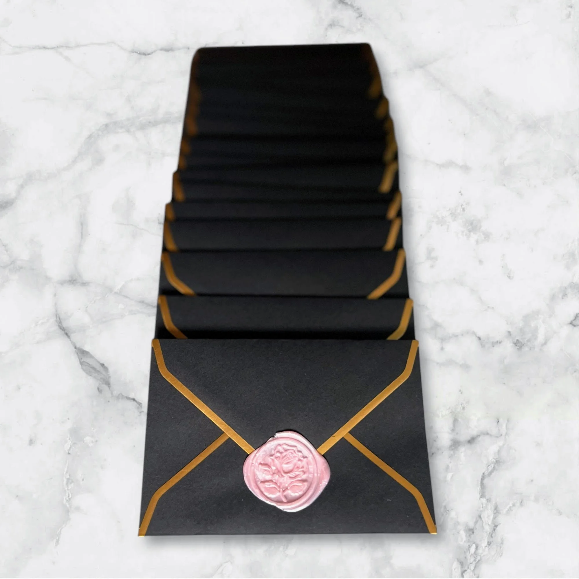Envelopes-Strait on marble.jpg