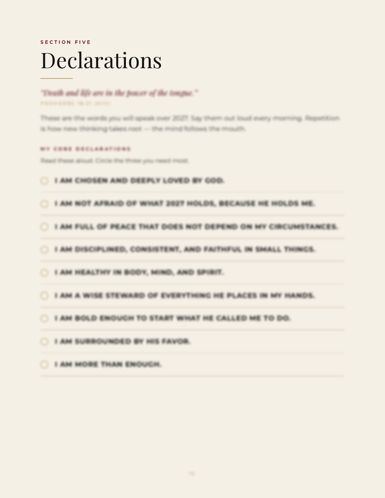 Journal_Preview_Declarations.png