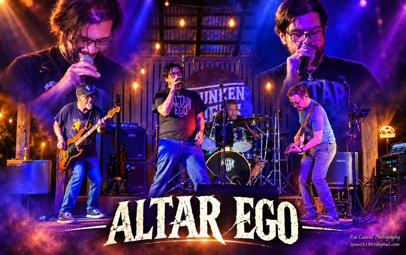 Alta Ego live rock WM.jpg