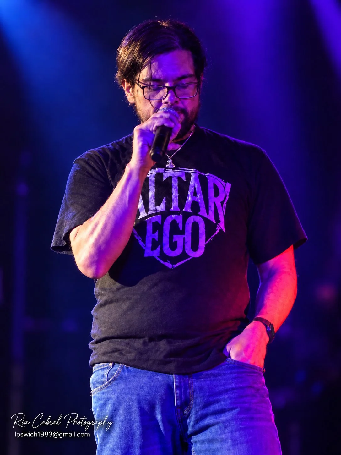AltarEgo_Singer_WM-Cabral.jpg