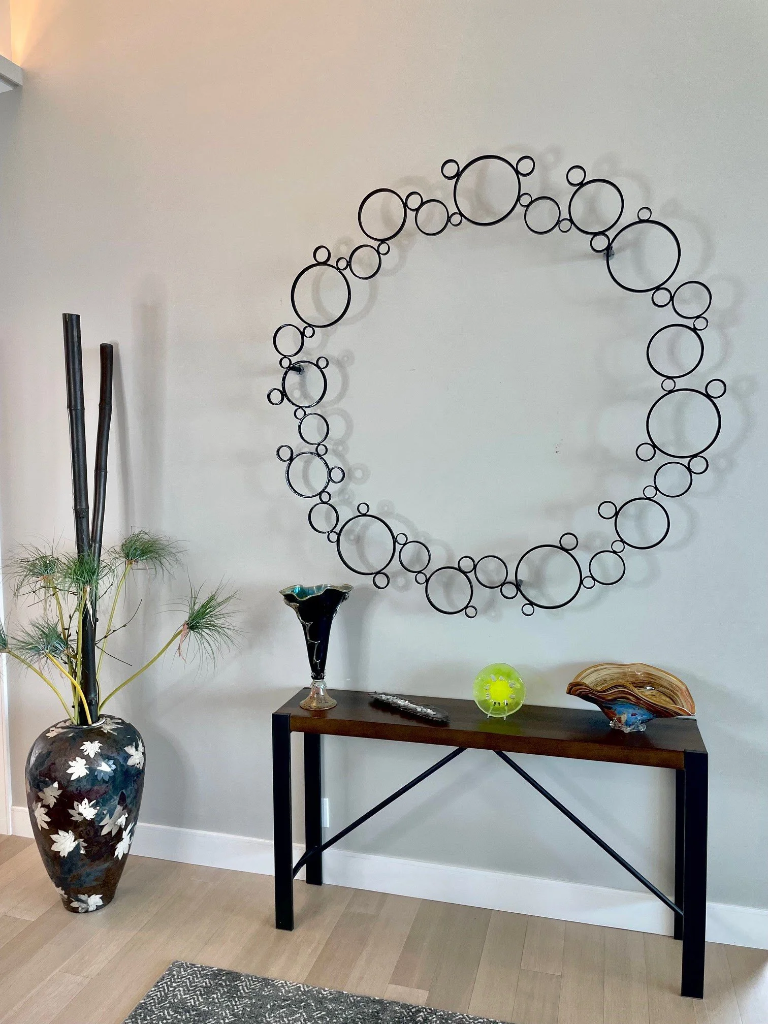 Black Hole Sun ..jpg