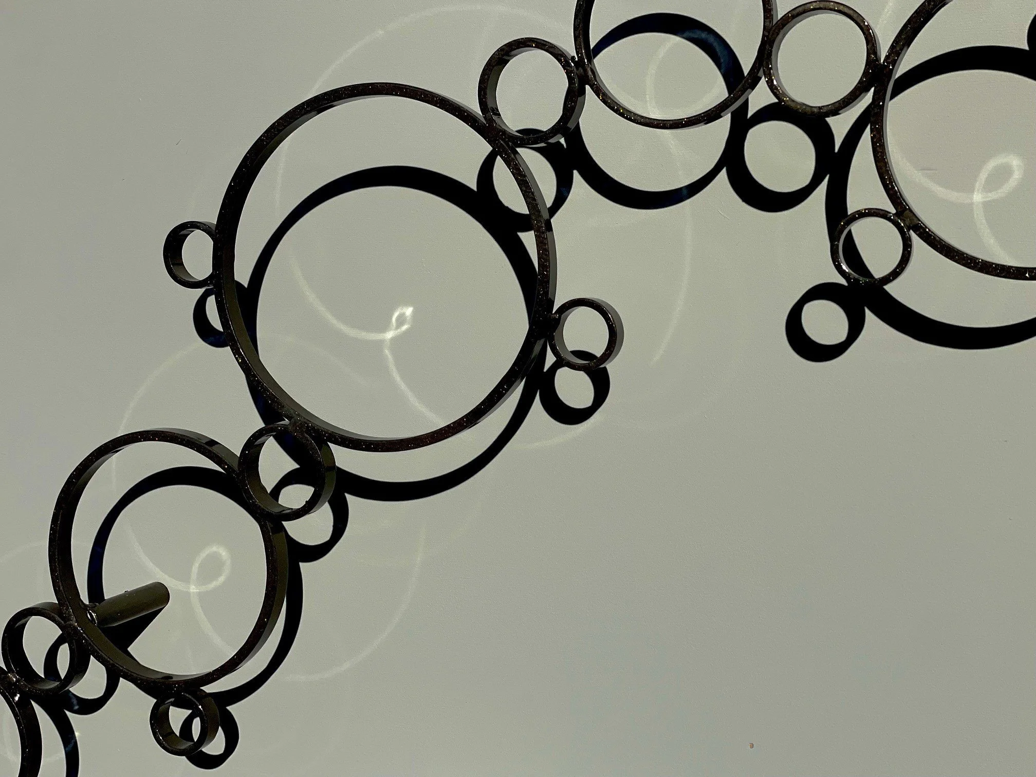 Shadows and Light.jpg