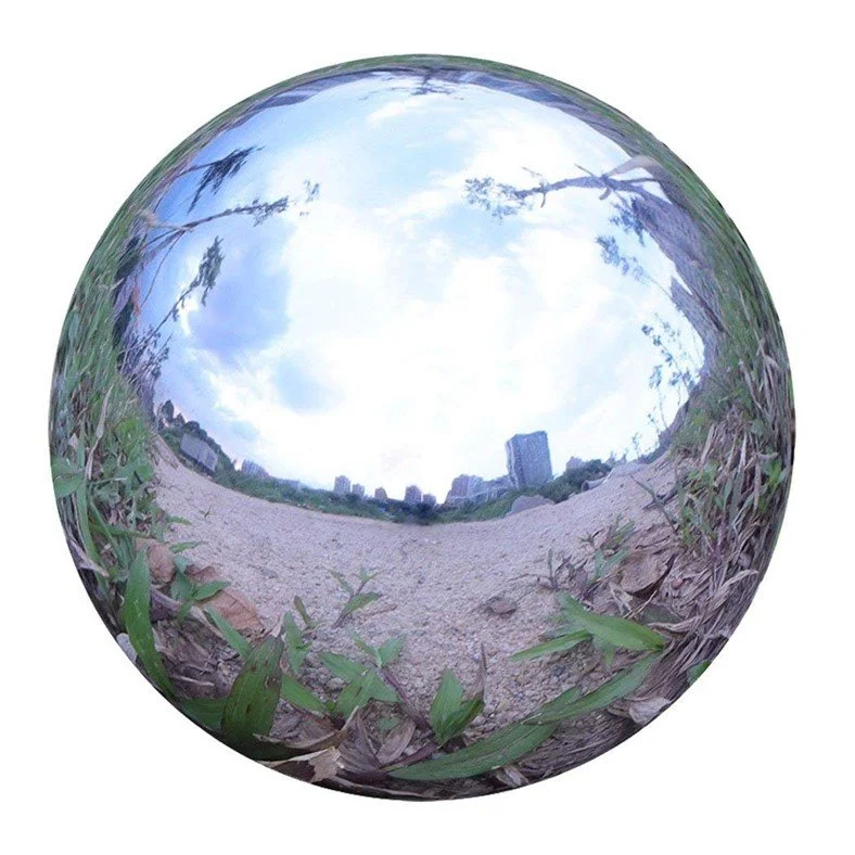 Conceptual Drawing - 03 - Mirrored Finish Orb.jpg