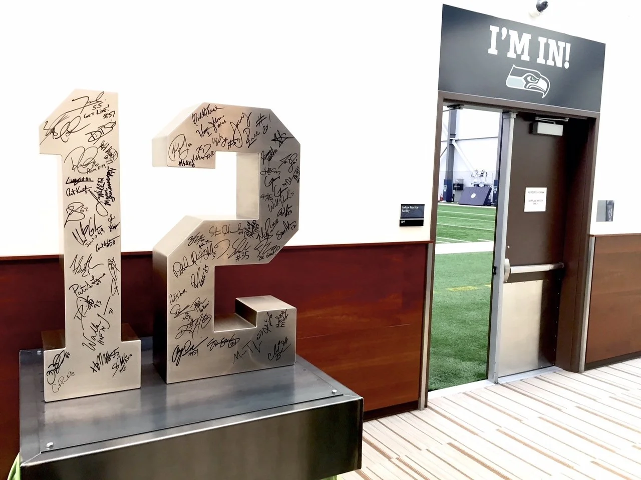 2016 - Make-A-Wish - A Dreamer's Dream 01.JPG