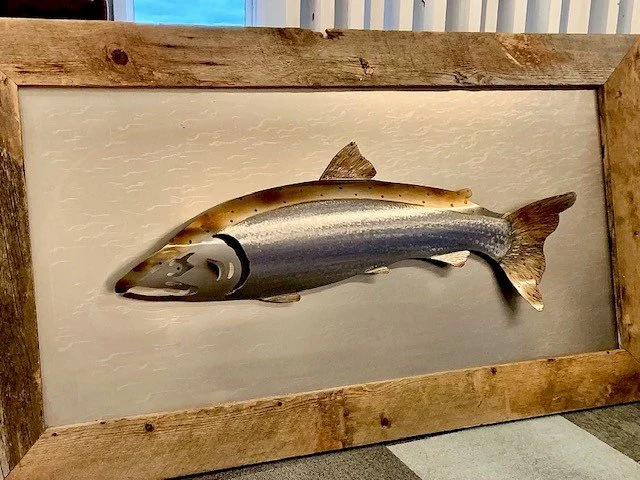 2020 - Make-A-Wish - Long Live The King.jpg