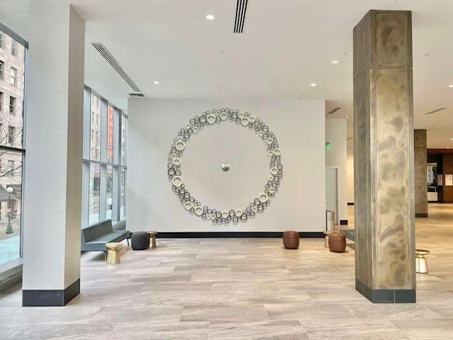 Conceptual Drawing - 01.jpg