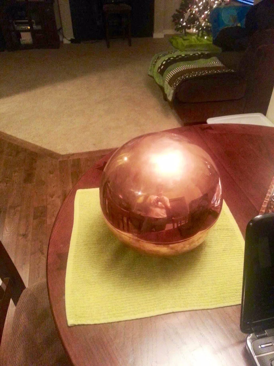 2008 to Present - Basketball - Original.jpg