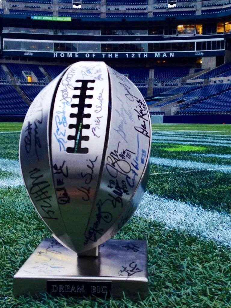 2004 to 2014 - Make-A-Wish - Dream Big.JPG