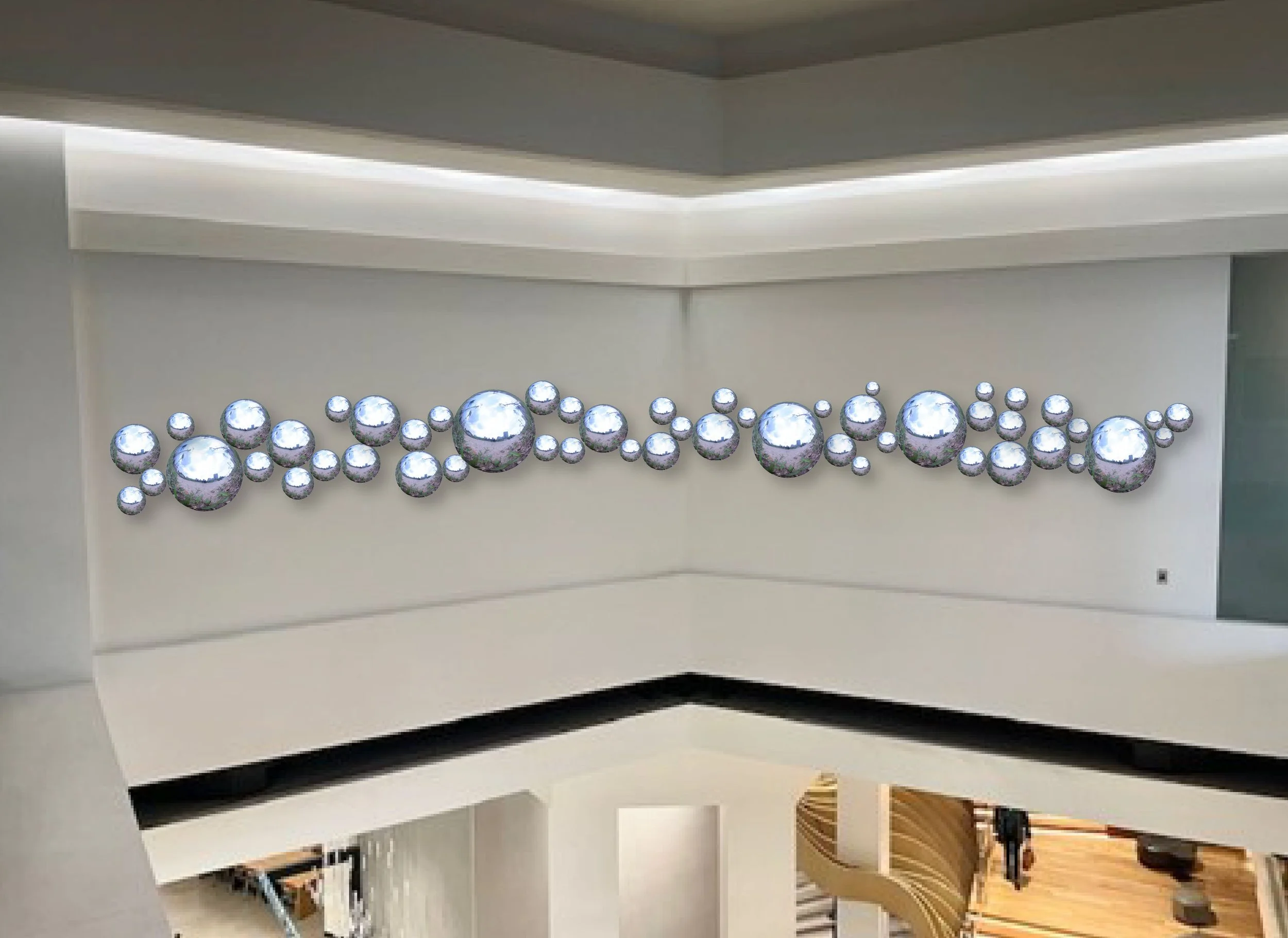 Conceptual Drawing - 07.jpg