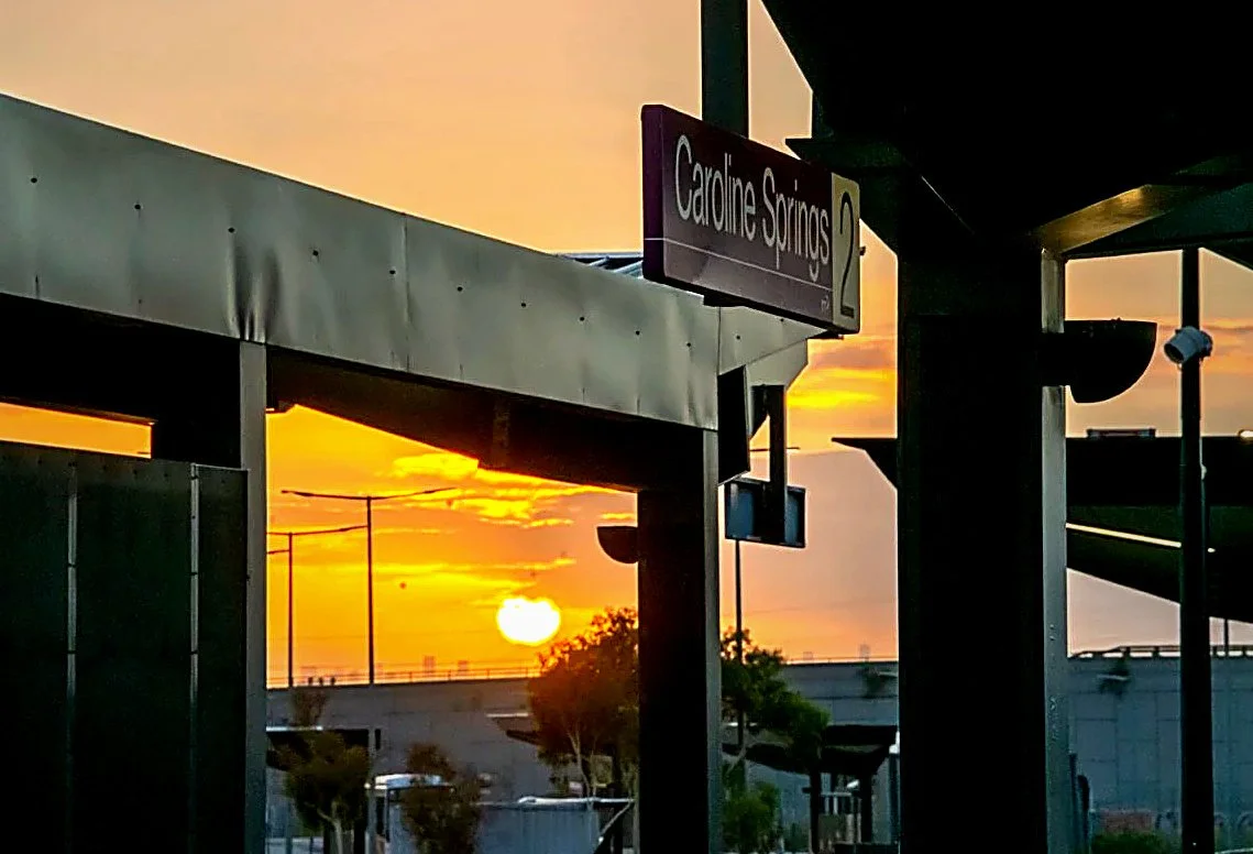 caroline_springs_sunset_aesthetic.jpg