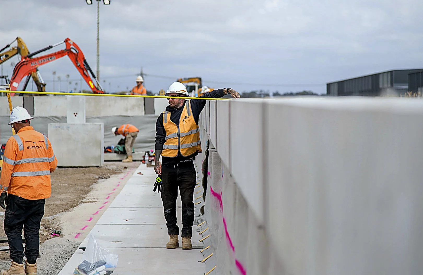 site_wall_work_aesthetic.jpg