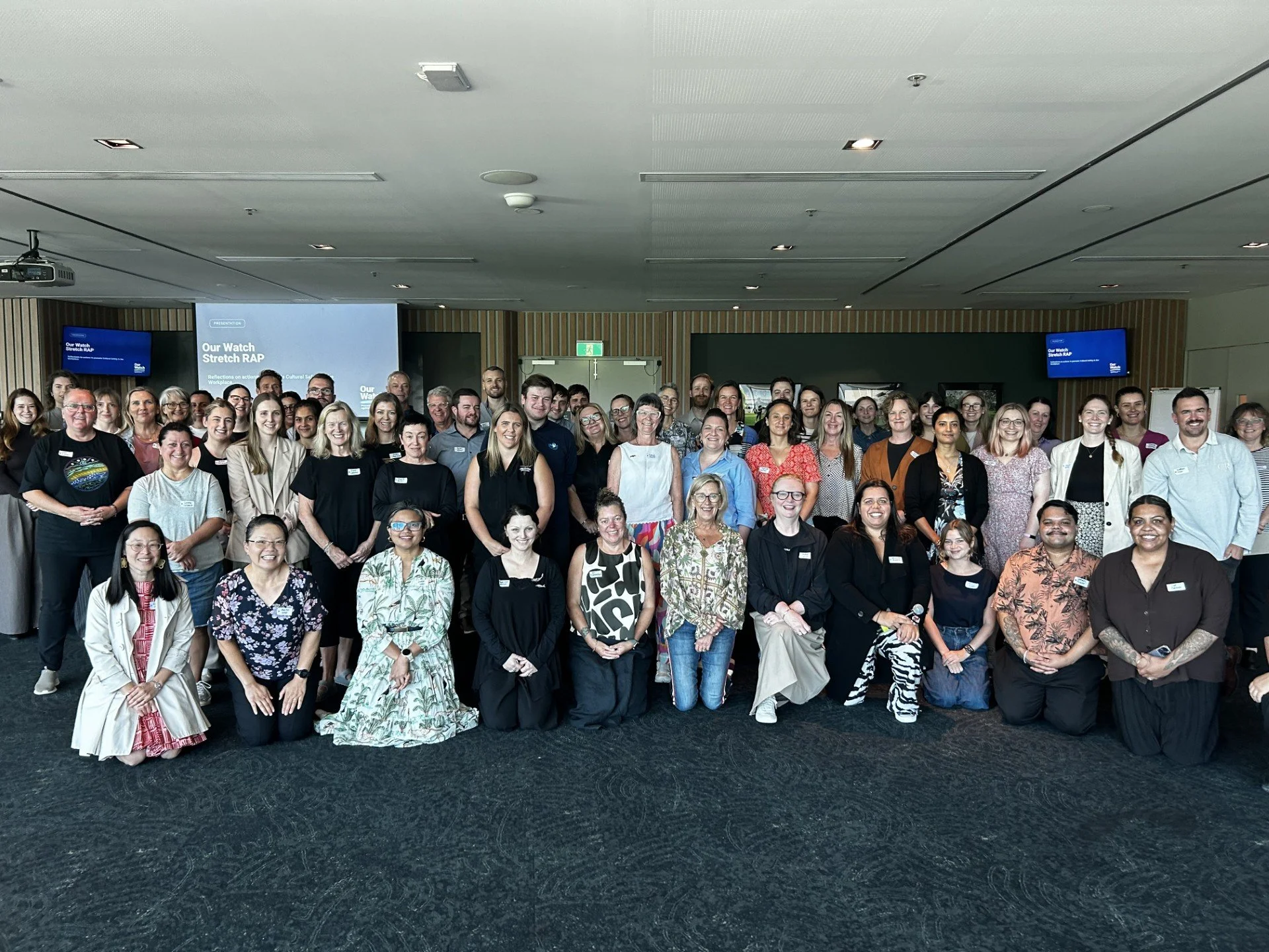 MEL day 2 group photo.jpg