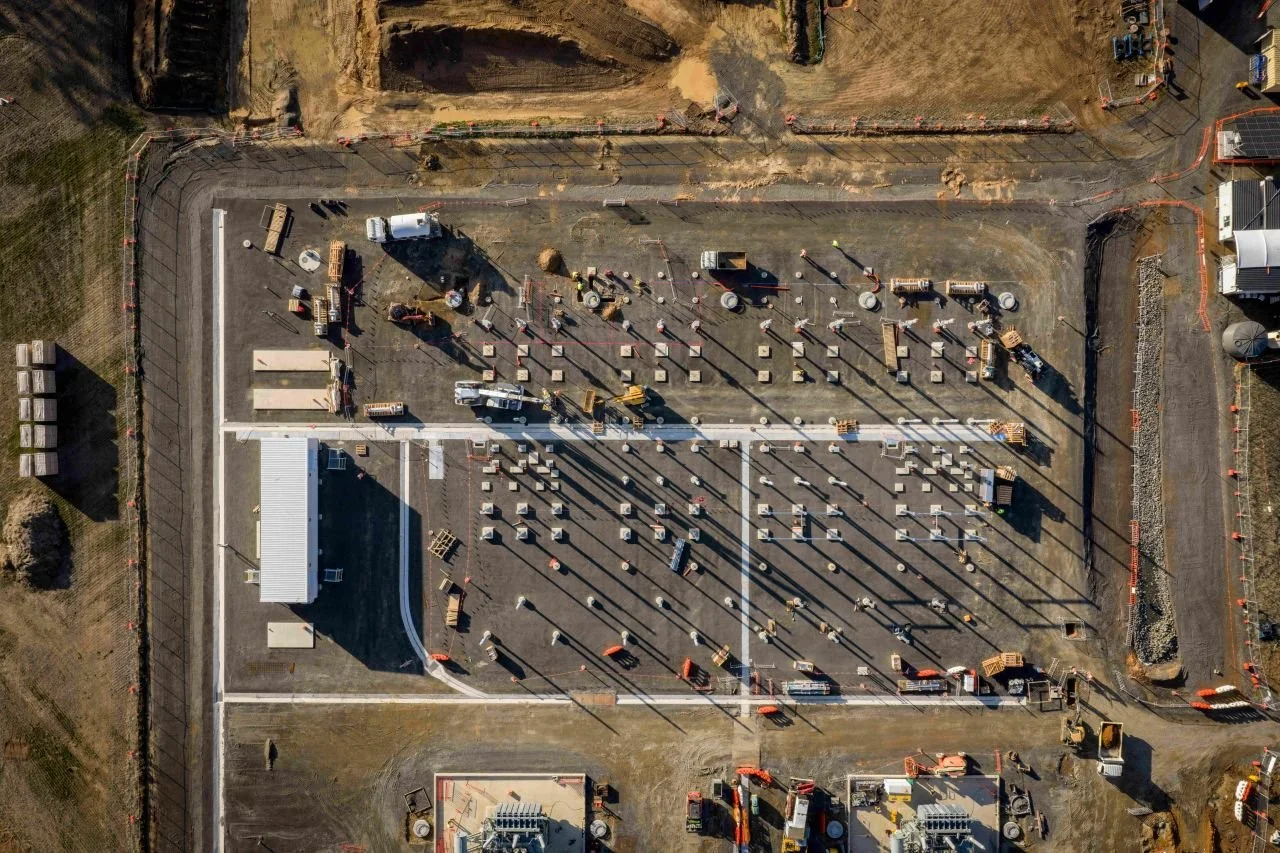 Goorambat East Terminal Station and Pine Lodge Substation 1.jpg