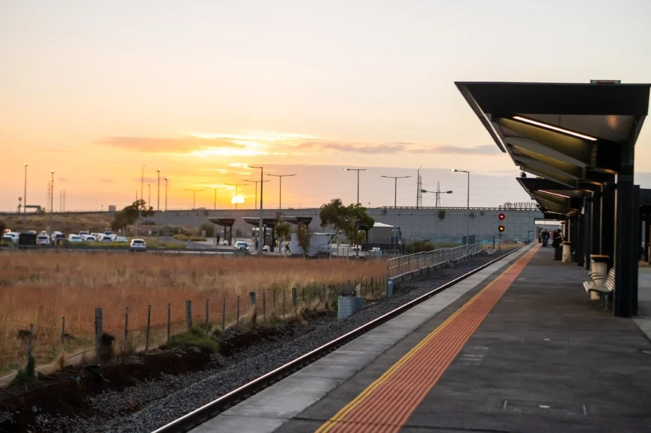Why First-Principles Estimating Is Critical to Victoria’s Next Wave of Infrastructure