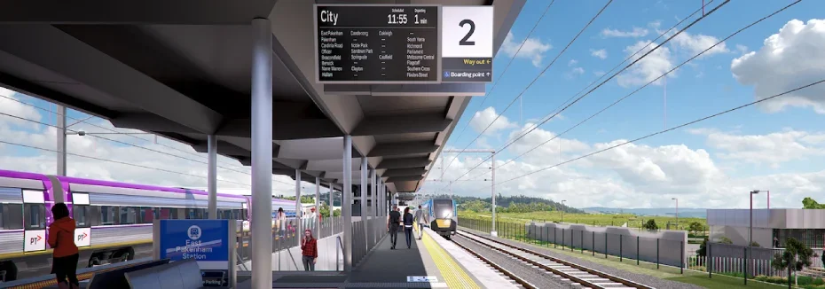 east-pakenham-station-victoria.webp