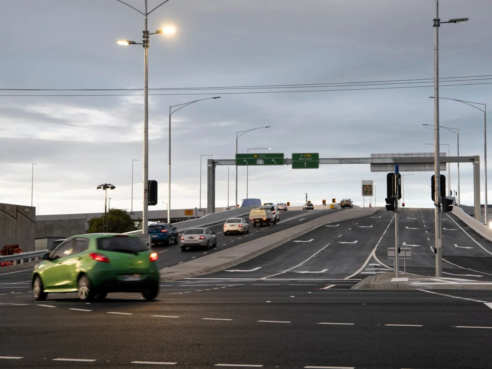 Old Geelong Road LXRP-Completed.jpg