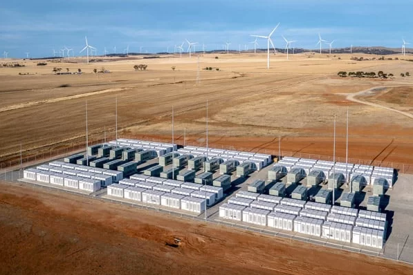 Goyder South Wind Farm.png
