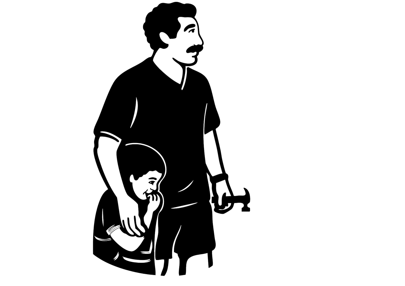 Deleon E Hijo Construction