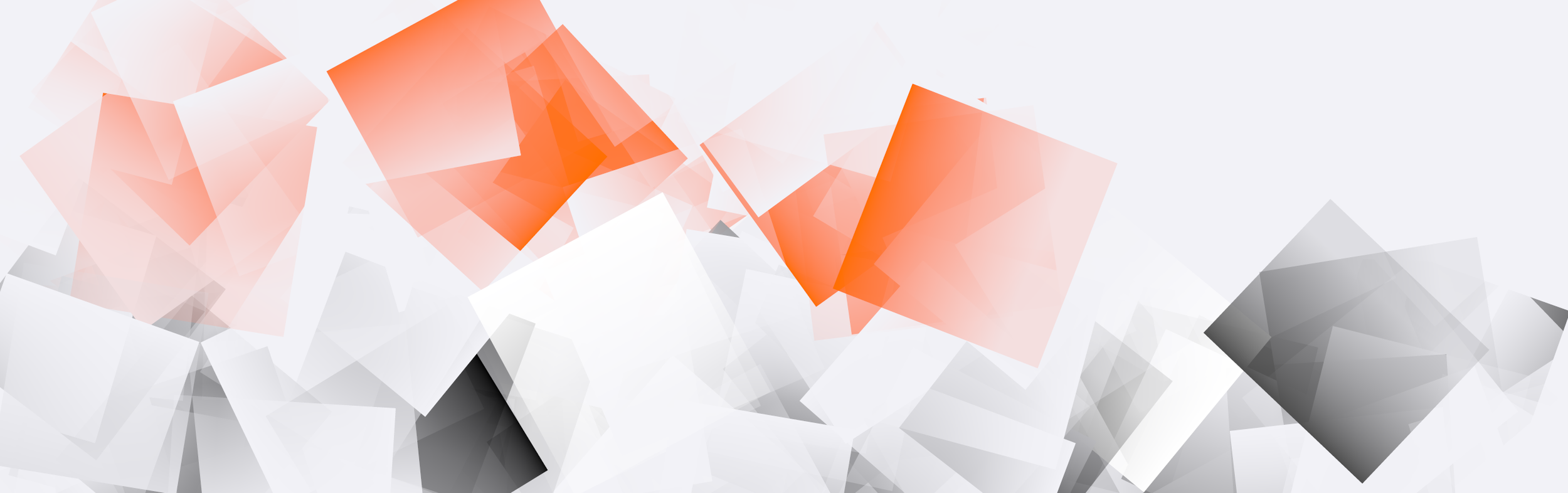 Bring digital beings to life