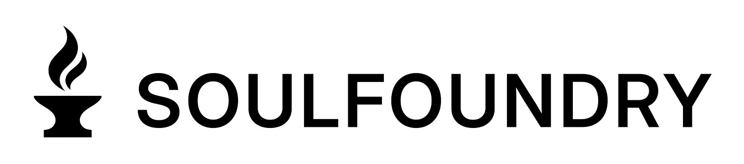 Soulfoundry