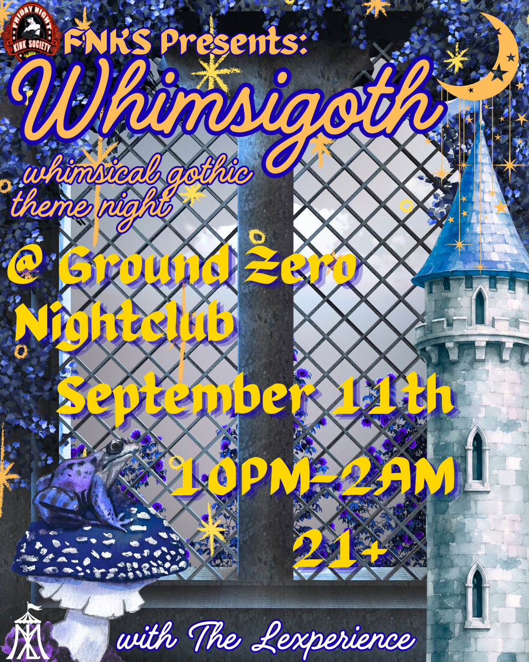 Whimsigoth
