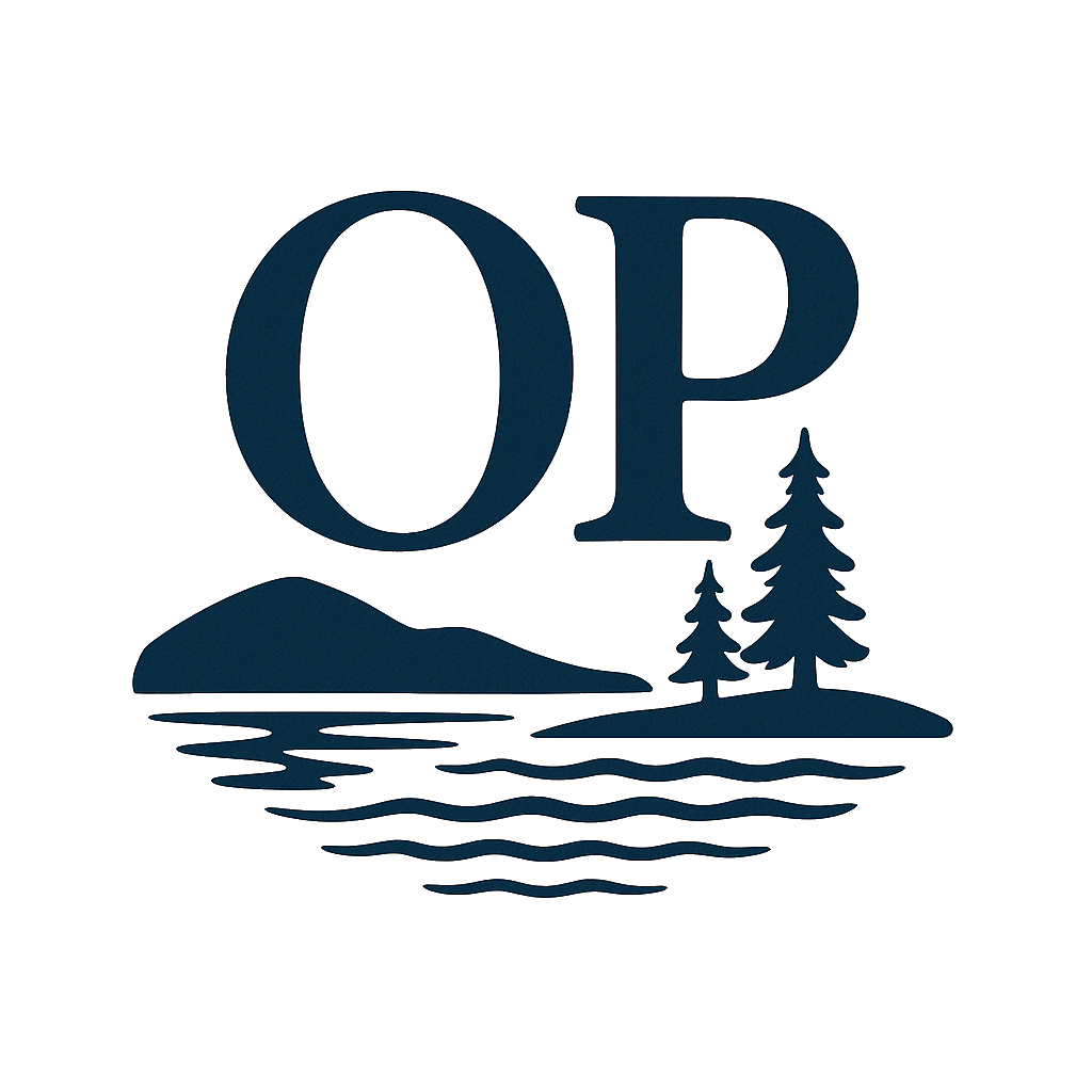 Oakwood Property Owners Association