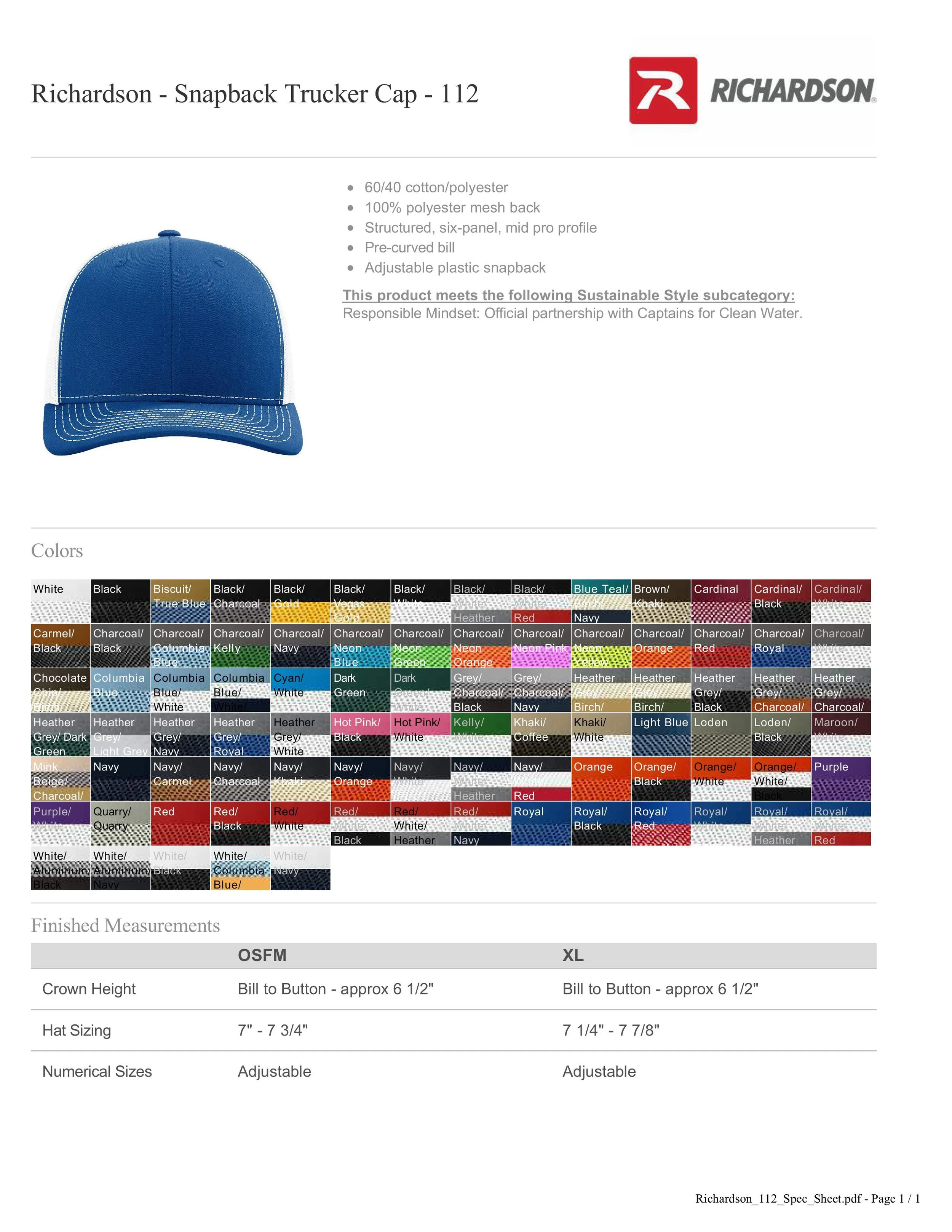 Richardson_112_Spec_Sheet.pdf.jpg