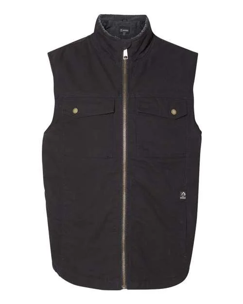 Mens Dri Duck Vest