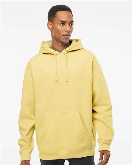 light yellow.jpg