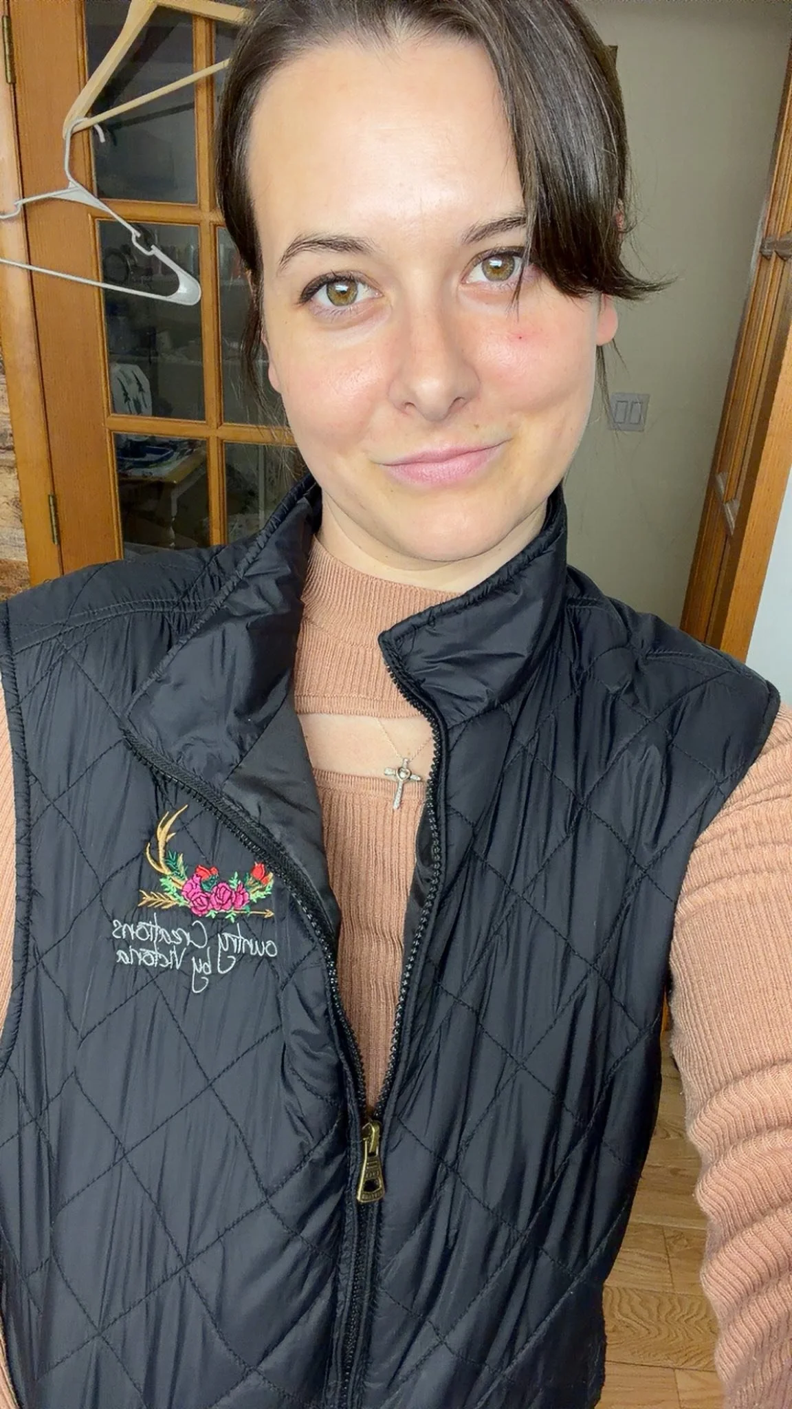 613643185_859257846902751_1757999530566414739_n.jpg (Copy)