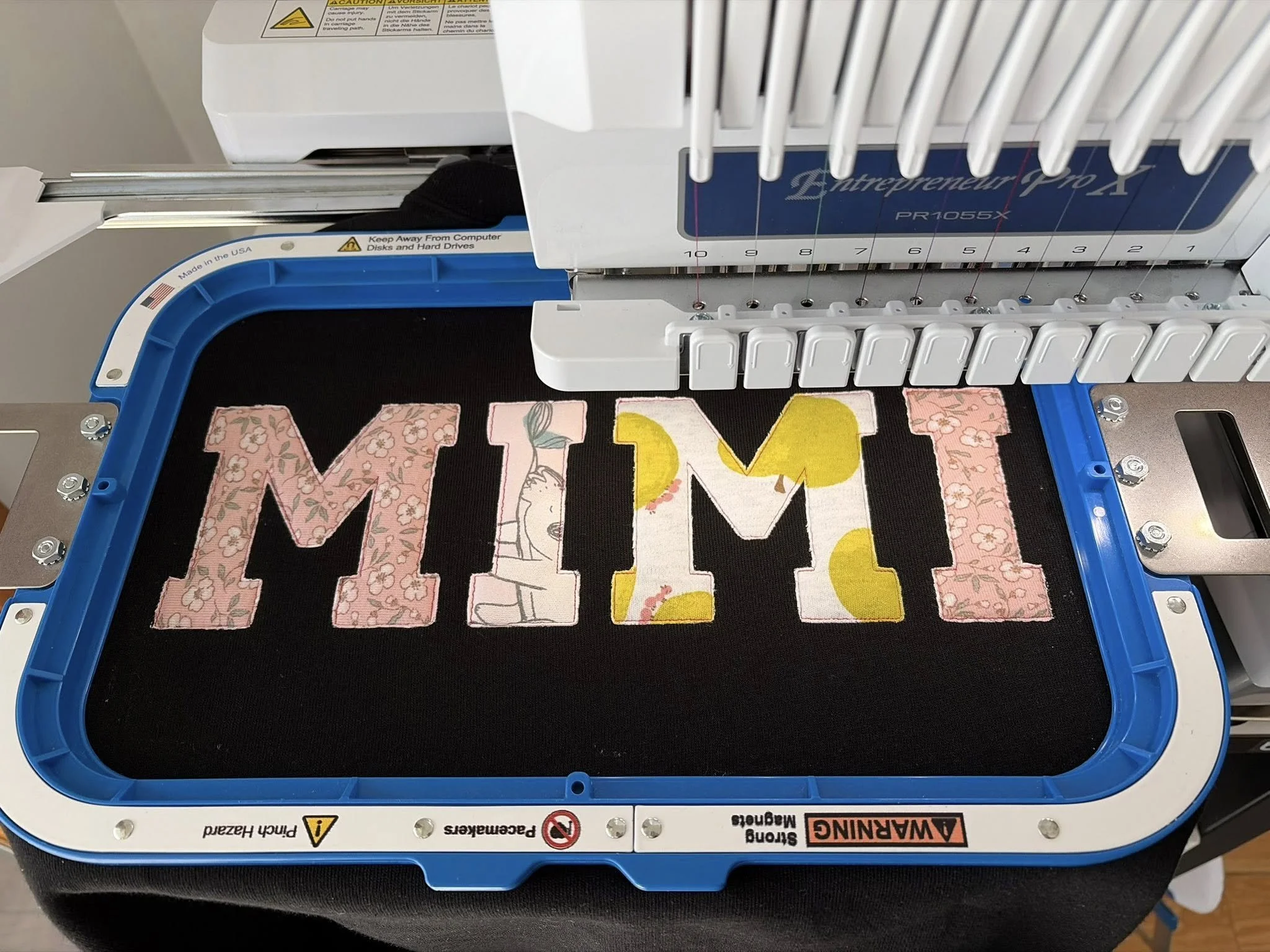 embroidery in progress.jpg