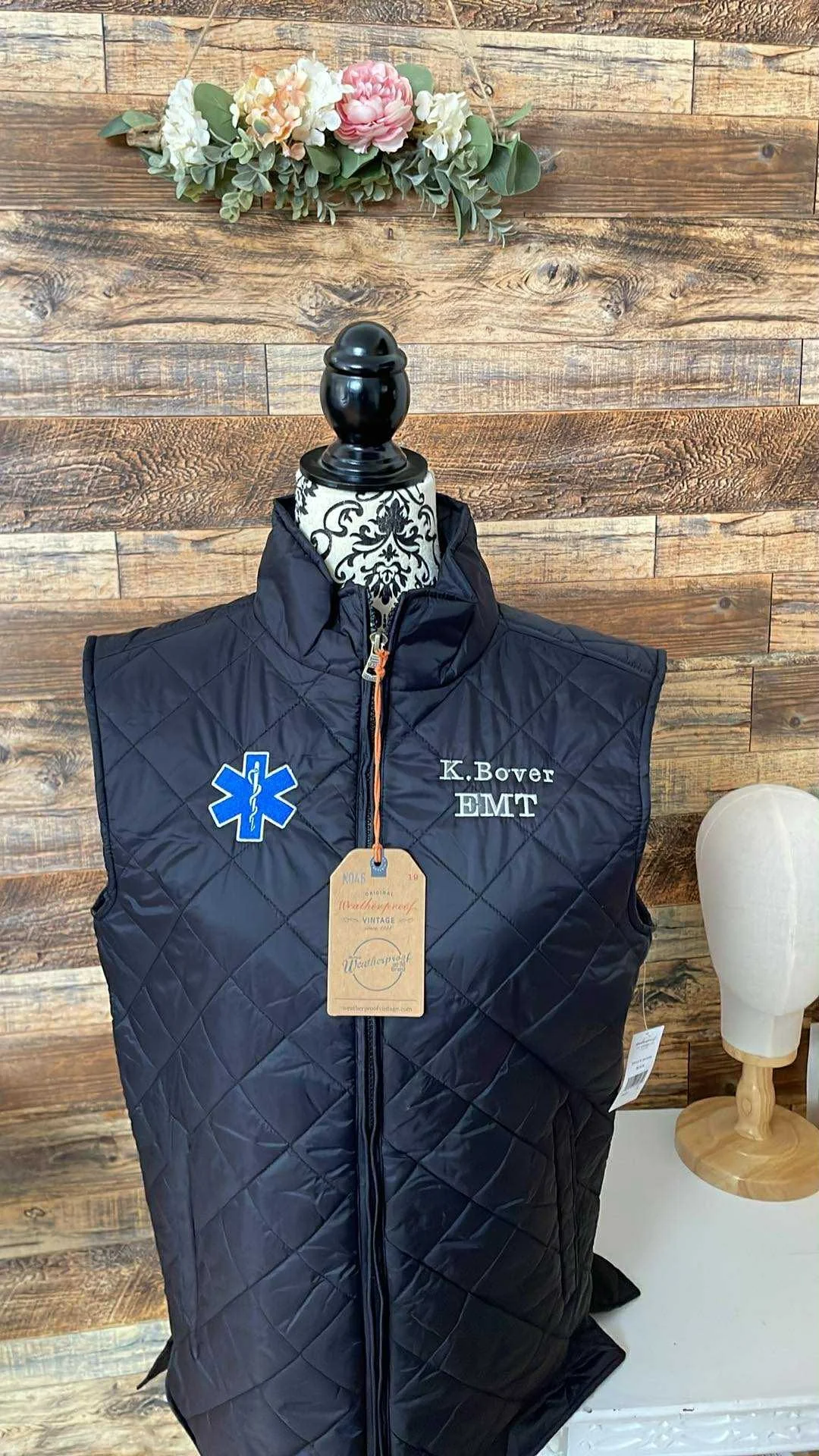 612089426_859257853569417_7329195431502092772_n.jpg (Copy)