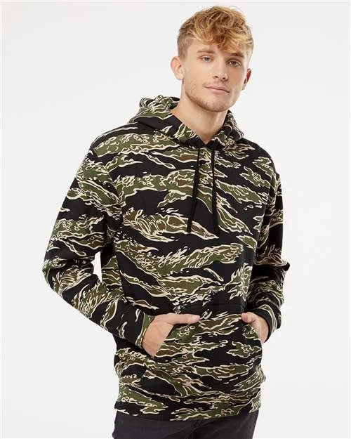 tiger camo.jpg