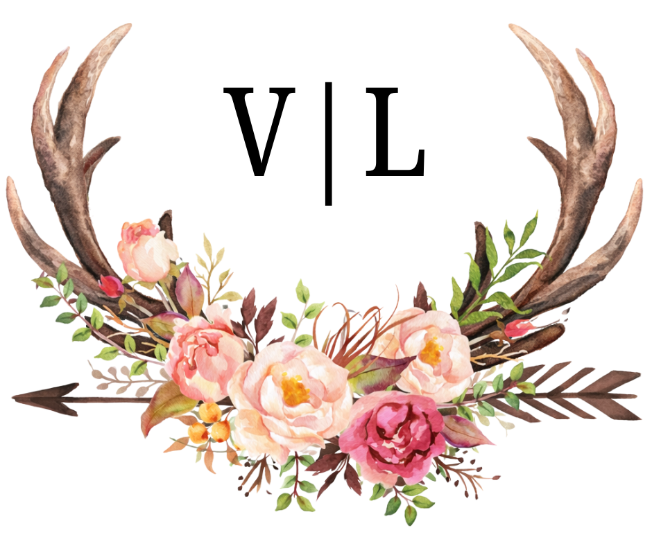 Country Creations by Victoria Lehet