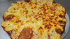 Menu | Order Delicious Pizza Today — Chico's pizza parlor